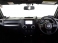ラングラー アンリミテッド サハラ 4WD 禁煙車 記録簿 TripTop ナビ地デジ ETC