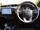 ハイラックス 2.4 Z ディーゼルターボ 4WD 衝突回避システム ナビ レーダークルーズ