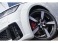 TT クーペ Sライン コンペティション プラス 4WD 限定200台 RSデザインパッケージ