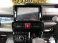 タント 660 カスタム X スタイルセレクション 社外8インチナビ バックカメラ 新車保証