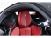 SF90ストラダーレ アセット フィオラノ F1 DCT E4WD スポーツシートリフター CarPlay