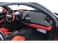 SF90ストラダーレ アセット フィオラノ F1 DCT E4WD スポーツシートリフター CarPlay
