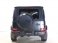 Gクラス G63 4WD LED・Burmester・ベンチレーション・SR