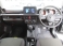 ジムニーシエラ 1.5 JC 4WD ワンオーナー 禁煙車 バックカメラ