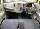 ワゴンR 660 FX リミテッド EBD付ABS/禁煙車/エアバッグ