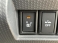 ハスラー 660 G ワンオーナー  社外オーディオ ETC