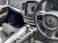 XC90 T5 AWD モメンタム 4WD 全方位カメラ PWテールゲート ドラレコ
