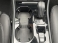 XC40 T4 AWD Rデザイン 4WD 純正HDDナビ 電動ガラスサンルーフ