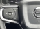 XC40 T4 AWD Rデザイン 4WD 純正HDDナビ 電動ガラスサンルーフ