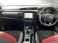 ハイラックス 2.4 Z GRスポーツ ディーゼルターボ 4WD ベットライナー 全方位 GR専用アルミ