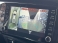 ハイラックス 2.4 Z GRスポーツ ディーゼルターボ 4WD ベットライナー 全方位 GR専用アルミ