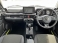 ジムニー 660 XC 4WD 8型SDナビフルセグ クルコン Bluetooth LED