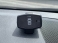 ハリアー 2.5 ハイブリッド E-Four エレガンス 4WD バックカメラ ETC クリアランスソナー LED