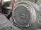 ラングラー アンリミテッド サハラ 2.0L 4WD 8.4インチナビ アルパインスピーカー LED