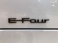 プリウス 2.0 Z E-Four 4WD 12.3DPオーディオ+ナビ デジタルイン