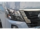 キャラバン 2.4 グランド プレミアムGX ロングボディ ディーゼルターボ 4WD 4ナンバ-8人3列REVOシ-ト2脚ロングスライド