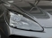 カイエンクーペ GTS ティプトロニックS リアセンターシート 4WD BOSEサラウンドシステム スポクロPKG