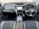 レガシィツーリングワゴン 2.5 i アイサイト Sパッケージ 4WD ワンオーナー 車検令和8年2月