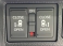 ステップワゴン 1.5 エアー 4WD 寒冷地仕様 ホンダセンシング 両側電動ドア