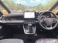 ヴォクシー 2.0 S-Z 4WD 登録済未使用車 両側電動スライド