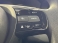 ヴェゼル 1.5 G 4WD 登録済未使用車 4WD ホンダセンシング
