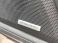 レガシィアウトバック 1.8 リミテッド EX 4WD 禁煙車 サンルーフ ハーマンカードン 茶革