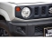 ジムニー 660 XG スズキ セーフティ サポート 装着車 4WD 5MT パートタイム4WD オートライト