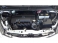 シエンタ 1.5 G 4WD ナビ Bカメラ ETC 両側電動スライドドア
