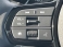 N-BOX カスタム 660 コーディネートスタイル 2トーン 届出済未使用車 両側電動ドア 衝突軽減B