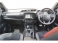 ハイラックス 2.4 Z GRスポーツ ディーゼルターボ 4WD 8インチディスプレーオーディオ ナビキッ