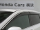 CR-V 2.0 e:HEV EX ブラック エディション Honda SENSING  前後ドラレコ  メモリー