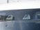 ソリオ 1.2 バンディット ハイブリッド MV 両側電動スライドドア 純正メモリーナビ