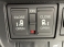 ステップワゴン 2.0 e:HEV スパーダ 登録済未使用車 衝突軽減 両側電動 純正AW