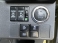 ウェイク 660 Gターボ リミテッド SAIII 両側電動/社外ナビ/全方位/ETCシートカバー