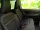 ワゴンR 660 ハイブリッド FX セーフティサポート/シートヒーター運転席