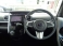 シフォン カスタム660 R リミテッド スマートアシスト 4WD ロングラン保証付き車両 メモリーナビ