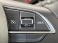 ジムニーシエラ 1.5 JC 4WD 登録済未使用車 セーフティサポート