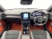 XC40 T5 AWD Rデザイン 4WD 360°カメラ ACC Pバックドア LKA BLIS ETC