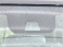 N-VAN 660 +スタイル ファン 届出済未使用車 スマートキー LED