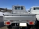 ミニキャブトラック 660 M 4WD 届出済未使用車 AT 最大積載量350kg