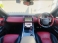 レンジローバースポーツ SVR カーボン エディション (5.0リッター 575PS) 4WD エボニーヘッドライニング・電動ゲート