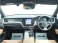 XC60 D4 AWD インスクリプション ディーゼルターボ 4WD ワンオーナー harman/kardon 禁煙車