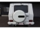 Gクラス G320 ロング 4WD Bカメラ・ETC・サンルーフ・本革シート