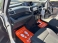 ソリオ 1.2 バンディット ハイブリッド MV 両側パワスラナビテレビ雹害車保証付き