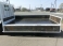 タイタン 4.0 フルワイドロー DX ディーゼル 2t平 低床 本州仕入 荷台鉄床塗装済