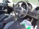TT クーペ 2.0 TFSI クワトロ Sラインパッケージ 4WD 新規車検 スポイラー 禁煙車 フルセグ DVD