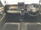 N-BOX カスタム 660 ターボ 追従クルコン LEDオートライト Bカメラ