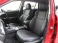 レヴォーグ 2.0 GT-S アイサイト 4WD 黒本革暖シート ナビ 地デジ BT音楽 ETC
