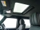 Gクラス G400d AMGライン ディーゼルターボ 4WD サンルーフ全後席ヒーター20インチ保証付
