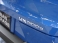 UX300e バージョンL ワンオーナー車